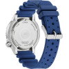 CITIZEN Watch Man (44MM) - (BN0168-06L)