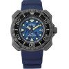 CITIZEN Watch Man (46,50MM) - (BN0227-09L)