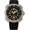 CITIZEN Watch Man (46,50MM) - (BN0220-16E)