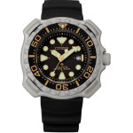 CITIZEN Watch Man (46,50MM) - (BN0220-16E)