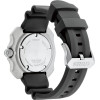 CITIZEN Watch Man (46,50MM) - (BN0220-16E)