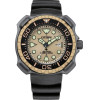 CITIZEN Watch Man (46,50MM) - (BN0226-10P)