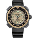 CITIZEN Watch Man (46,50MM) - (BN0226-10P)