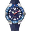 CITIZEN Watch Man (46MM) - (BN0231-01L)