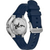 CITIZEN Watch Man (46MM) - (BN0231-01L)
