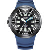 CITIZEN Watch Man (48MM) - (BJ8055-04E)