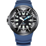 CITIZEN Watch Man (48MM) - (BJ8055-04E)