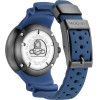 CITIZEN Watch Man (48MM) - (BJ8055-04E)