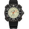 CITIZEN Watch Man (47MM) - (BN0227-25X)