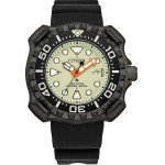 CITIZEN Watch Man (47MM) - (BN0227-25X)