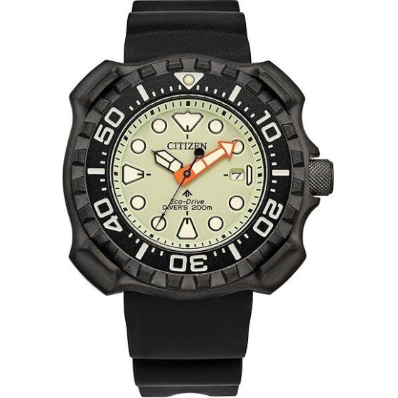 CITIZEN Watch Man (47MM) - (BN0227-25X)