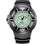 CITIZEN Watch Man (48MM) - (BJ8055-04X)