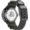 CITIZEN Watch Man (48MM) - (BJ8055-04X)