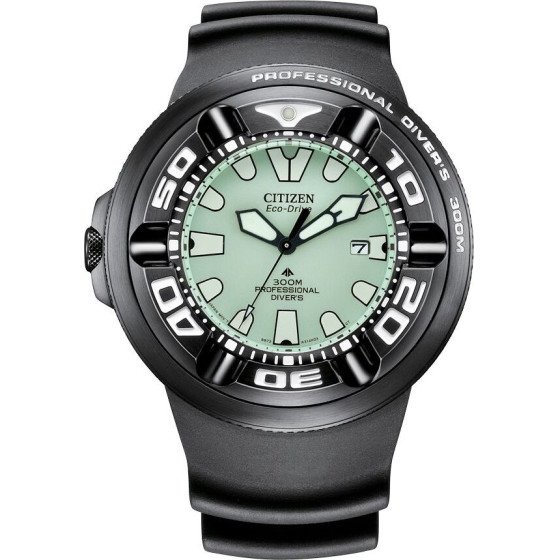 CITIZEN Watch Man (48MM) - (BJ8055-04X)