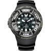 CITIZEN Watch Man (48MM) - (BJ8056-01E)