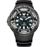 CITIZEN Watch Man (48MM) - (BJ8056-01E)