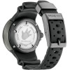 CITIZEN Watch Man (48MM) - (BJ8056-01E)