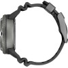 CITIZEN Watch Man (48MM) - (BJ8056-01E)