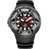 CITIZEN Watch Man (48MM) - (BJ8059-03Z)