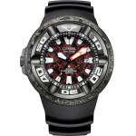 CITIZEN Watch Man (48MM) - (BJ8059-03Z)