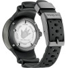 CITIZEN Watch Man (48MM) - (BJ8059-03Z)