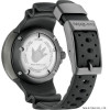 CITIZEN Watch Man (48MM) - (BJ8059-03Z)