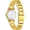 CITIZEN Watch Women (28MM) - (EM0737-58E)