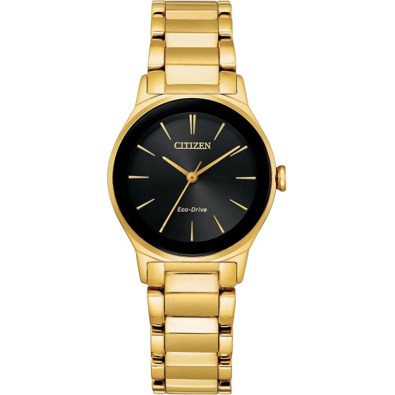 CITIZEN Watch Women (28MM) - (EM0737-58E)