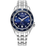 CITIZEN Watch Women (35,4MM) - (FE6160-57L)