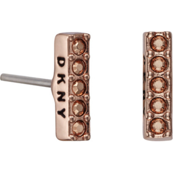 DKNY Earrings Woman (1CM ) - (5520082)