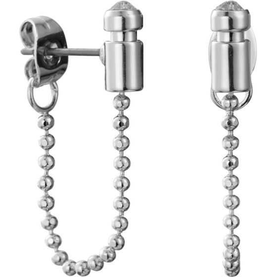 DKNY Earrings Woman (1CM ) - (5520087)