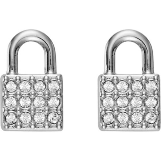 DKNY Earrings Woman (1CM ) - (5520119)