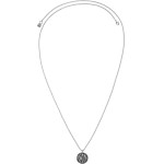 DKNY Necklace Woman (17CM ) - (5520025)