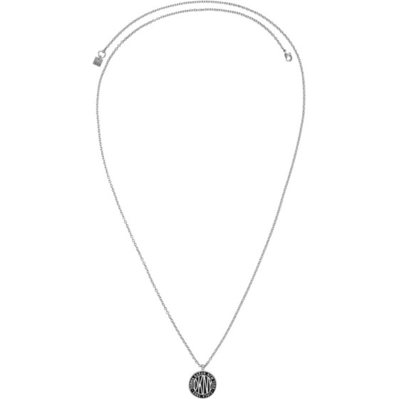DKNY Necklace Woman (17CM ) - (5520025)