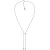 DKNY Necklace Woman (20CM ) - (5520063)