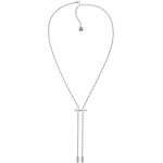 DKNY Necklace Woman (20CM ) - (5520063)