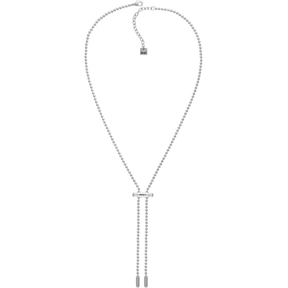 DKNY Necklace Woman (20CM ) - (5520063)