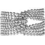 DKNY Necklace Woman (20CM ) - (5520078)