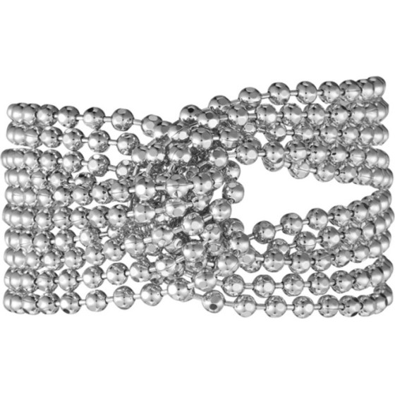 DKNY Necklace Woman (20CM ) - (5520078)