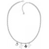 DKNY Necklace Woman (30CM ) - (5520043)