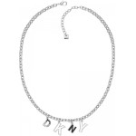 DKNY Necklace Woman (30CM ) - (5520043)