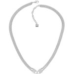 DKNY Necklace Woman (35CM ) - (5520107)