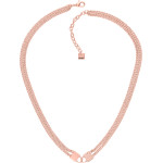 DKNY Necklace Woman (35CM ) - (5520109)