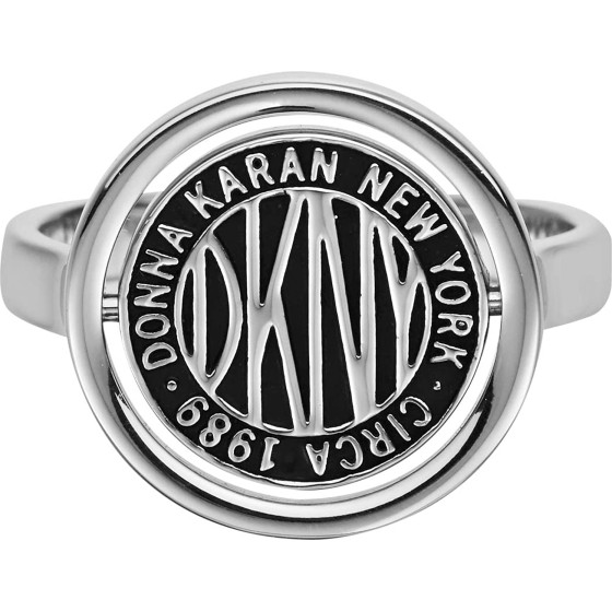 DKNY Ring Woman (T55 ) - (5520035)
