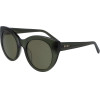 DKNY Sunglasses Woman (Lens/Bridge/Temple) 52/22/135 mm) - (DK517S-300)