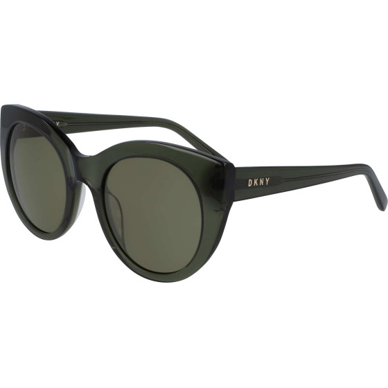 DKNY Sunglasses Woman (Lens/Bridge/Temple) 52/22/135 mm) - (DK517S-300)