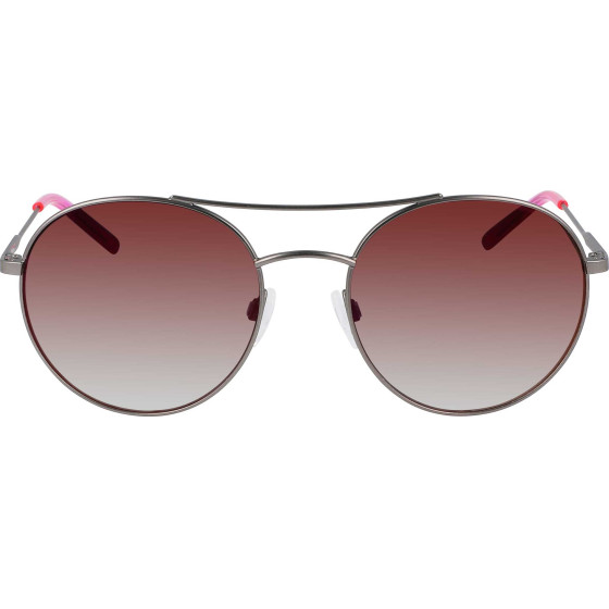 DKNY Sunglasses Woman (Lens/Bridge/Temple) 54/19/135 mm) - (DK305S-033)