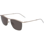 DKNY Sunglasses Woman (Lens/Bridge/Temple) 54/16/135 mm) - (DK108S-770)