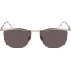 DKNY Sunglasses Woman (Lens/Bridge/Temple) 54/16/135 mm) - (DK108S-770)