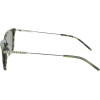 DKNY Sunglasses Woman (Lens/Bridge/Temple) 55/16/135 mm) - (DK709S305)